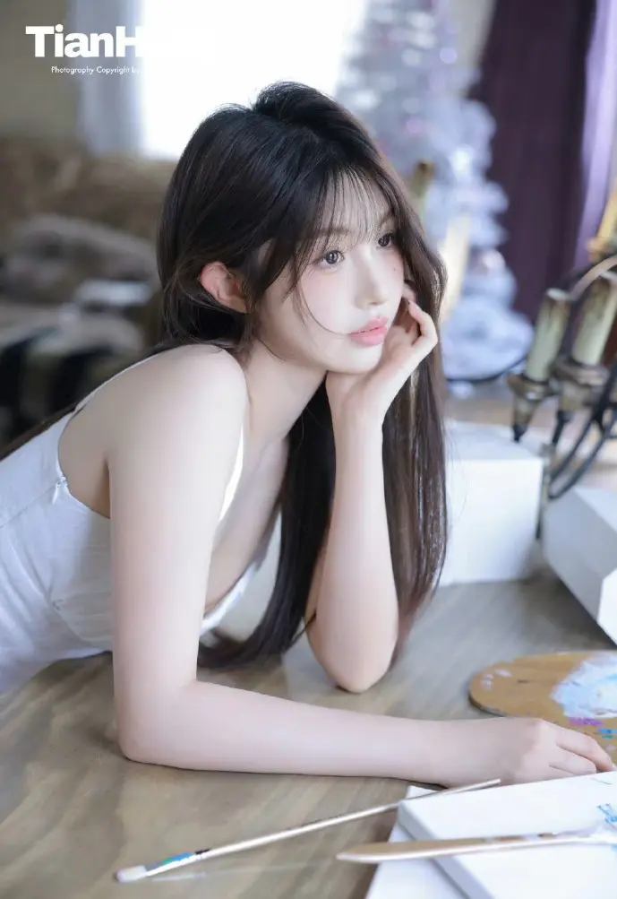 苹果测距仪测量效果