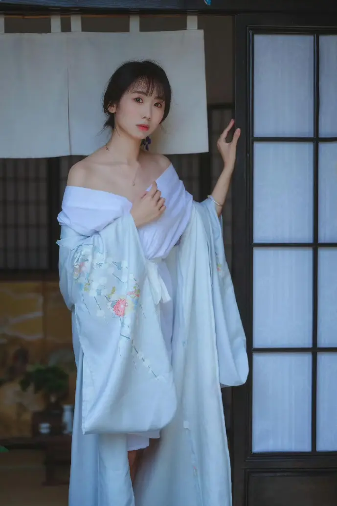 种子下载数据统计