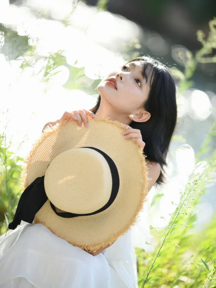 电子漫画下载数据增长图