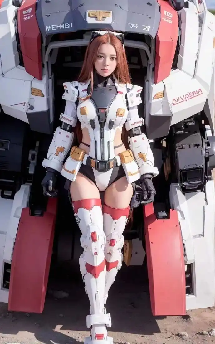 悟空传电子书阅读场景