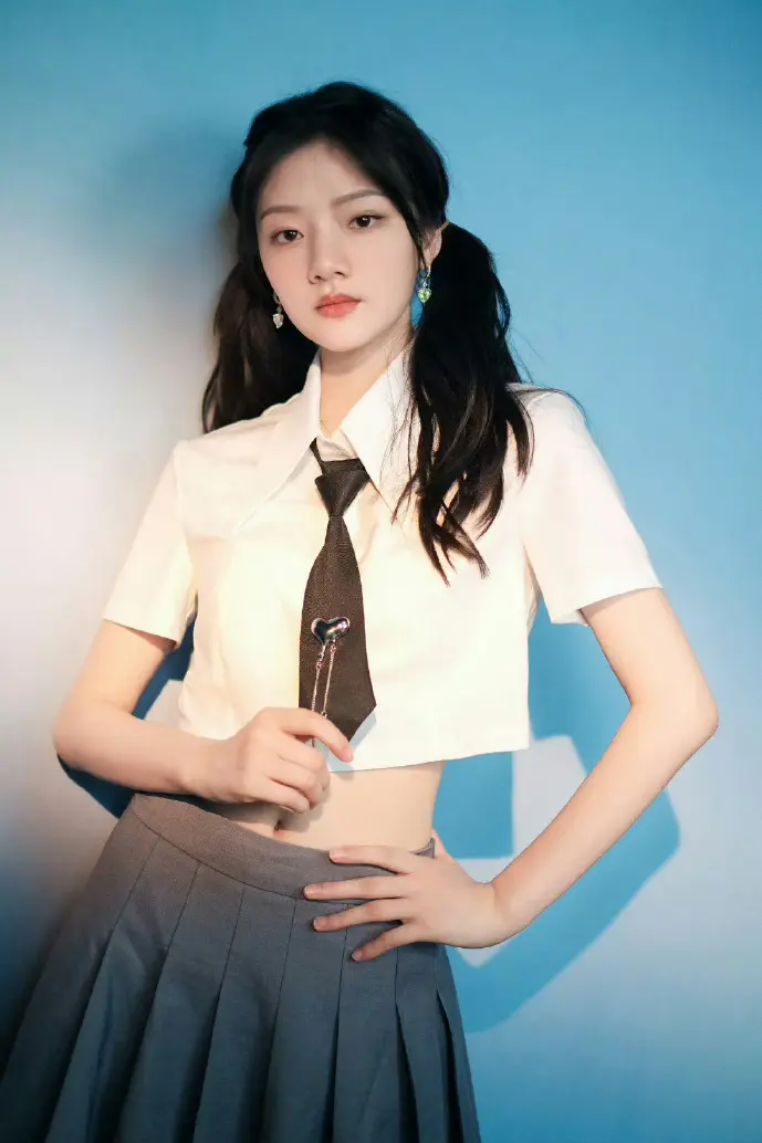 全球应用下载取消率统计图表