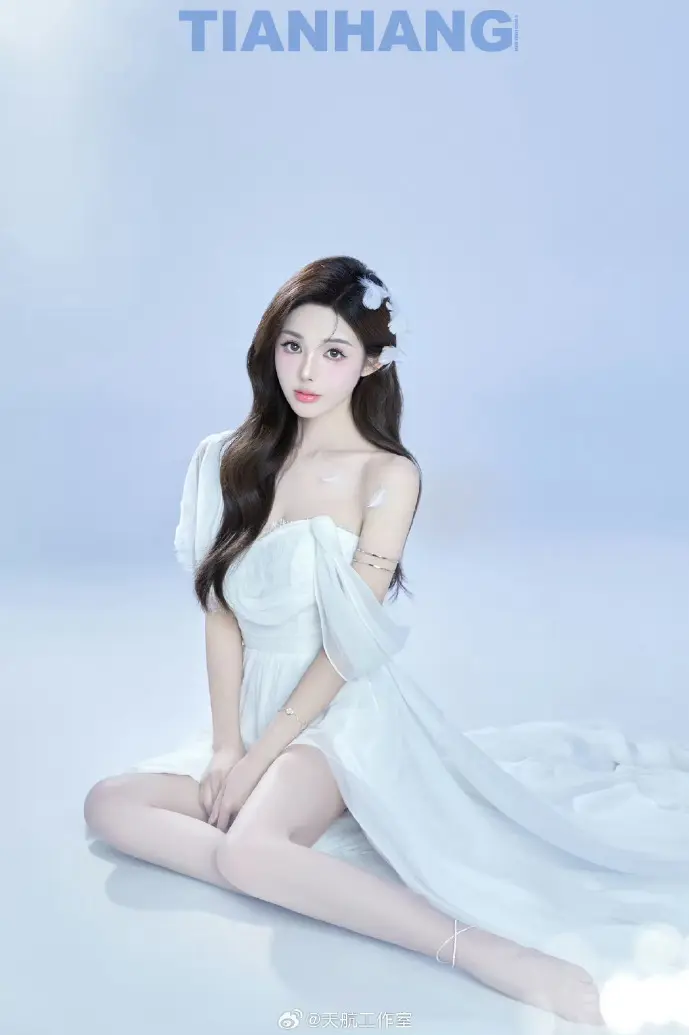 WIM系统下载流程示意图