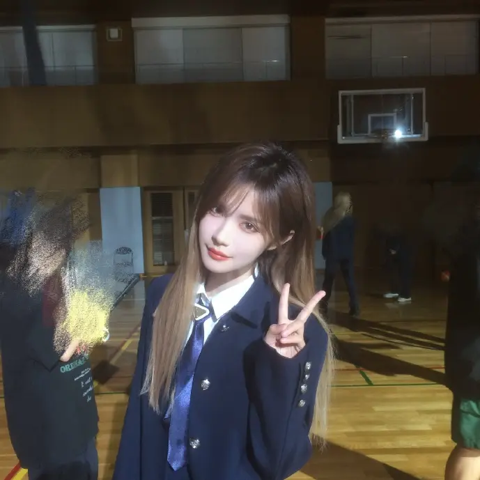 彩宝贝下载游戏界面