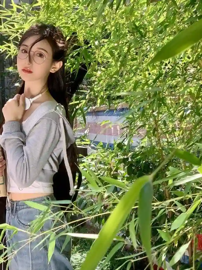 忍者之路角色设计