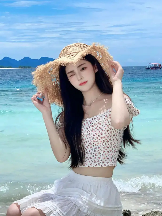 网络安全数据图表