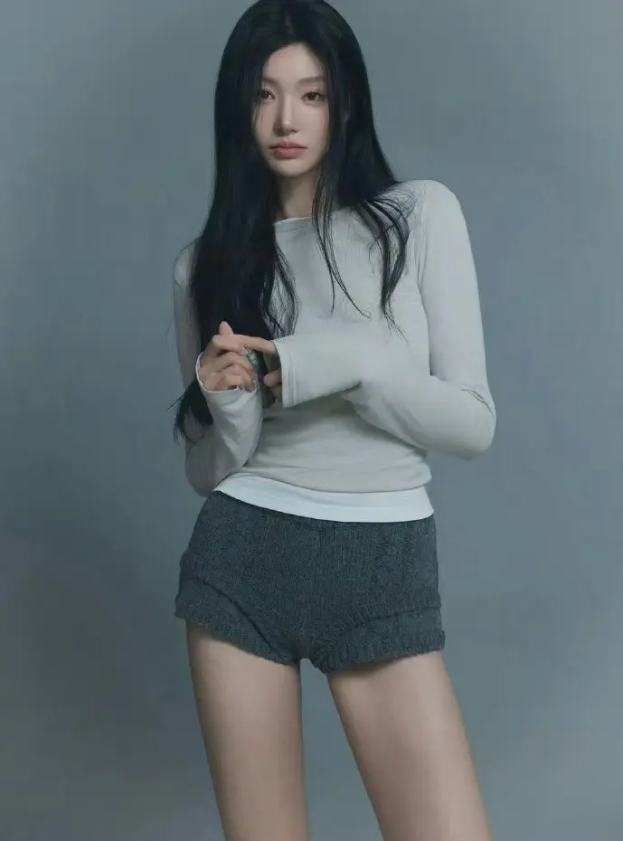 数据下载风险示意图