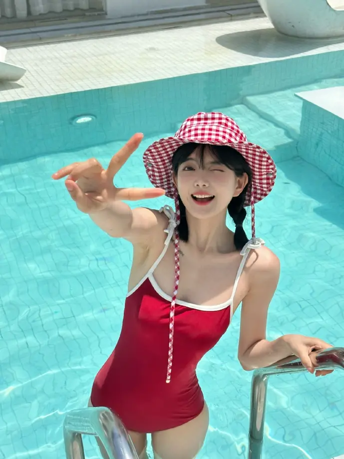 全球单机游戏下载趋势