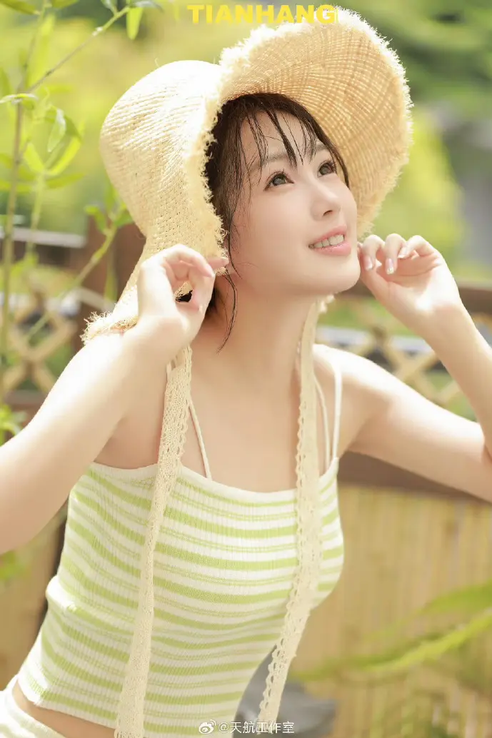 QQ下载中心界面示意图