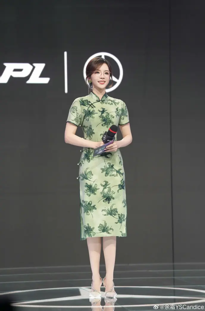 3D电影技术对比